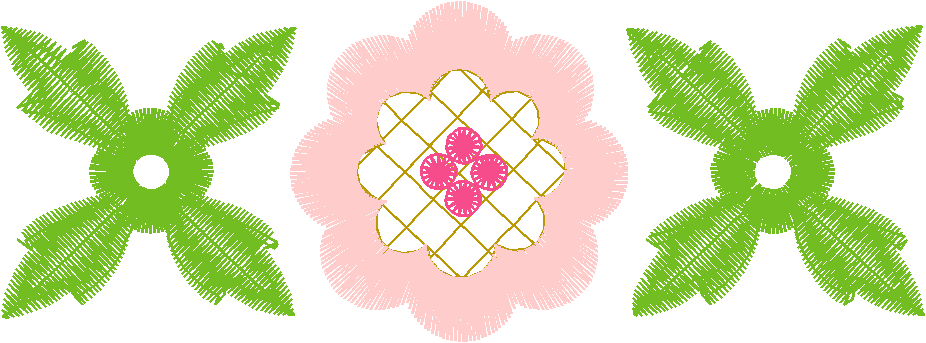 Floral 190 (97)