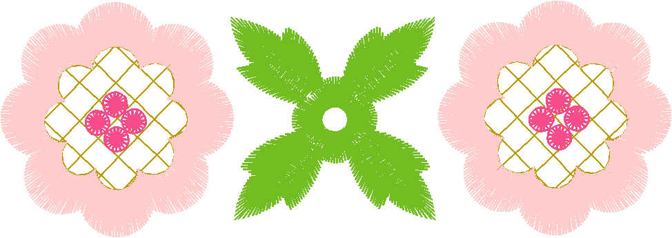 Floral 190 (98)