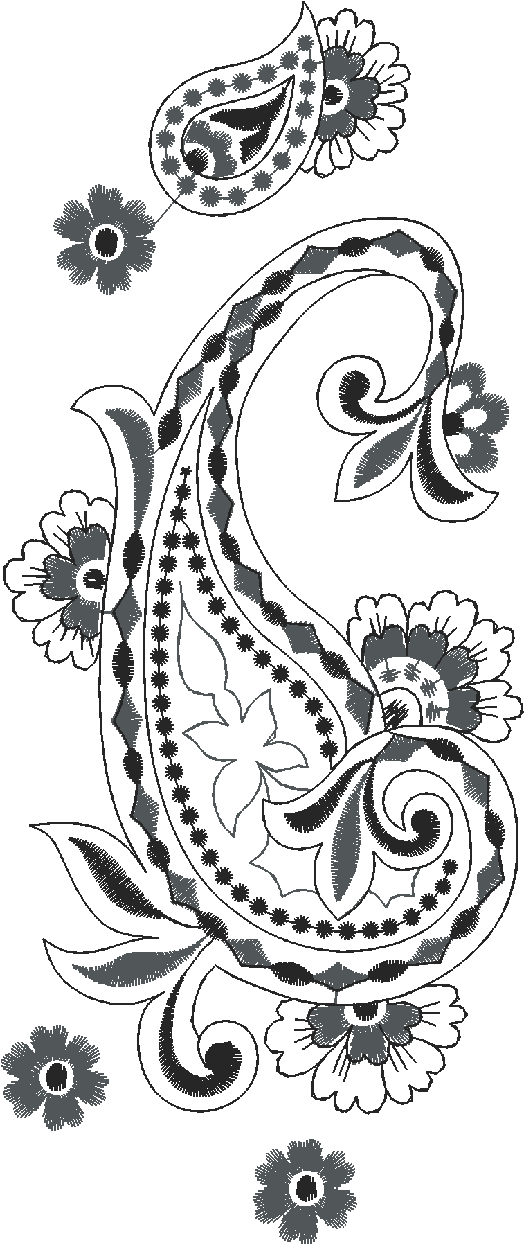 Floral 191 (1)