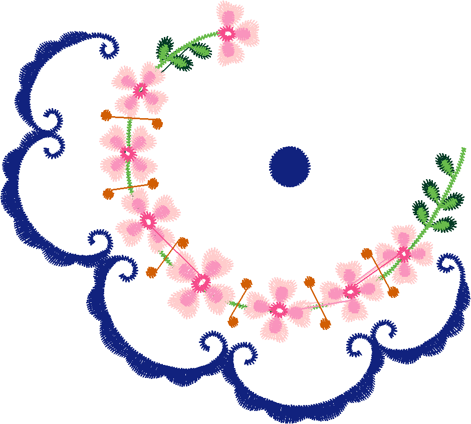 Floral 191 (11)