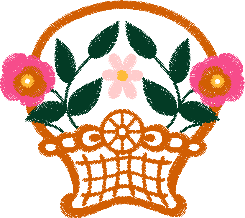 Floral 191 (12)
