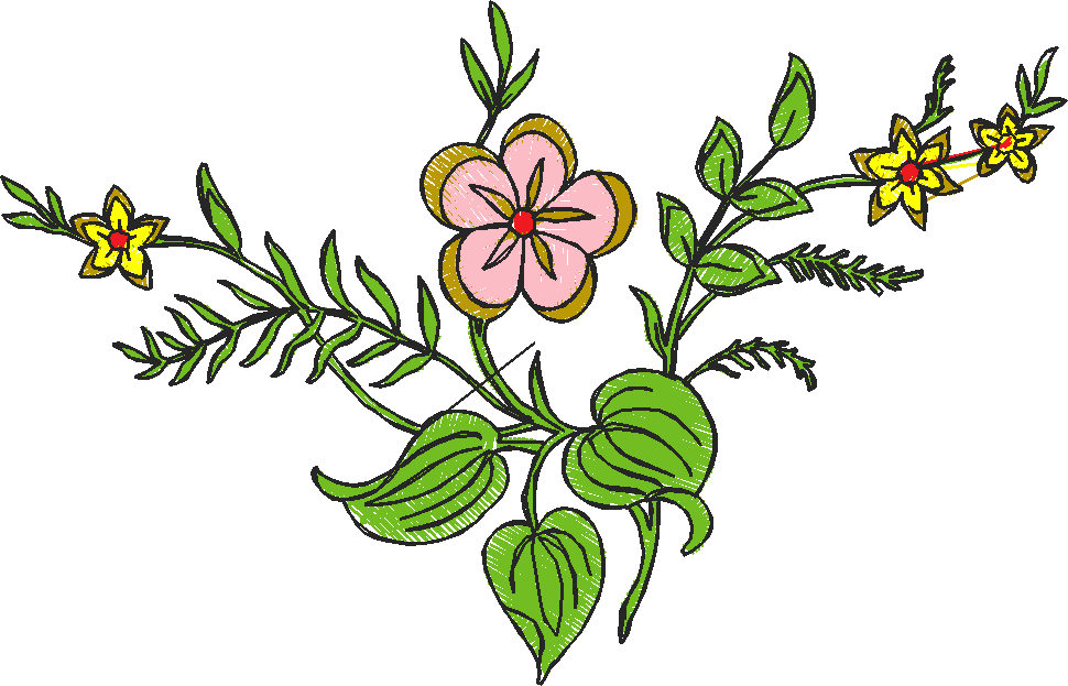 Floral 191 (14)