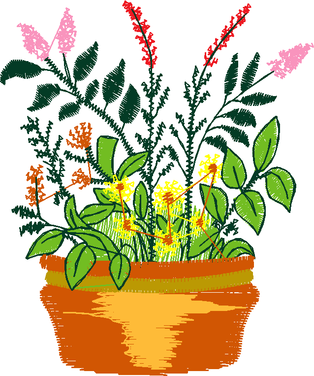Floral 191 (15)