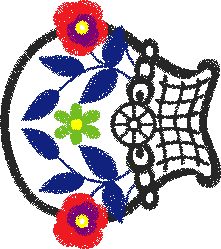 Floral 191 (16)