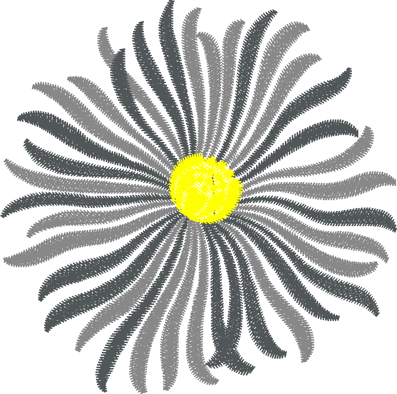 Floral 191 (17)