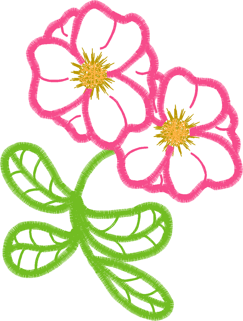 Floral 191 (18)