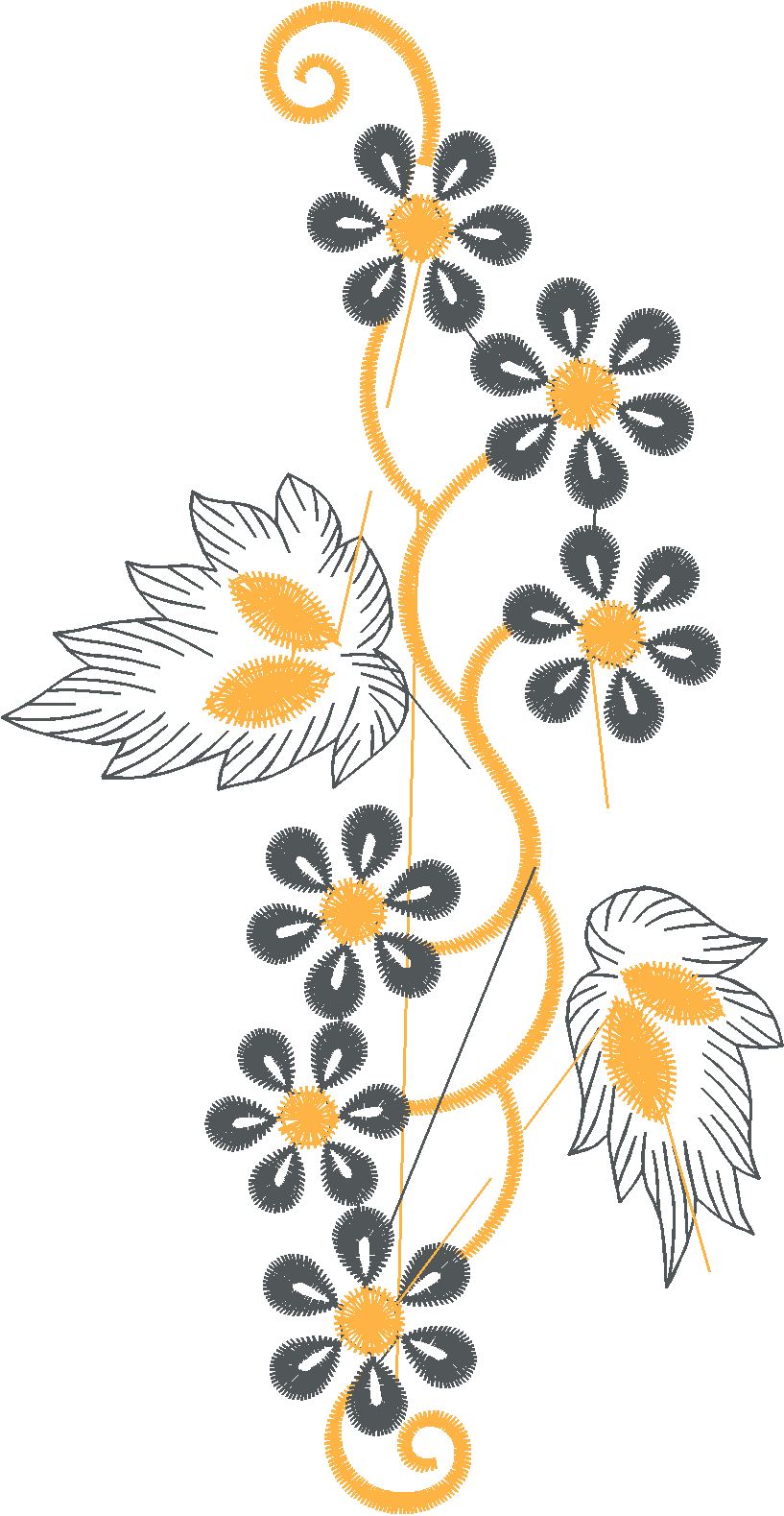 Floral 191 (2)