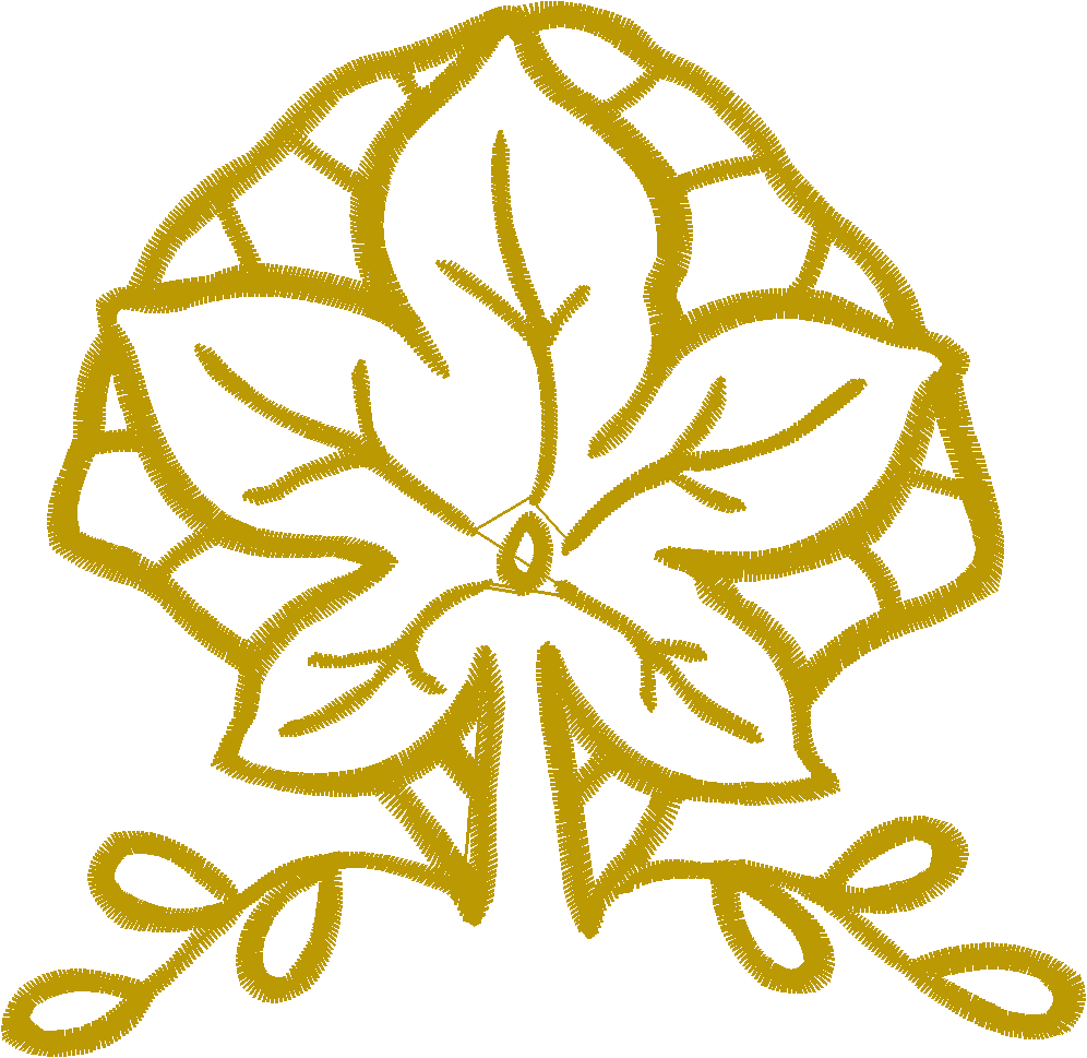 Floral 191 (21)