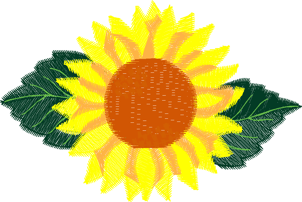Floral 191 (22)