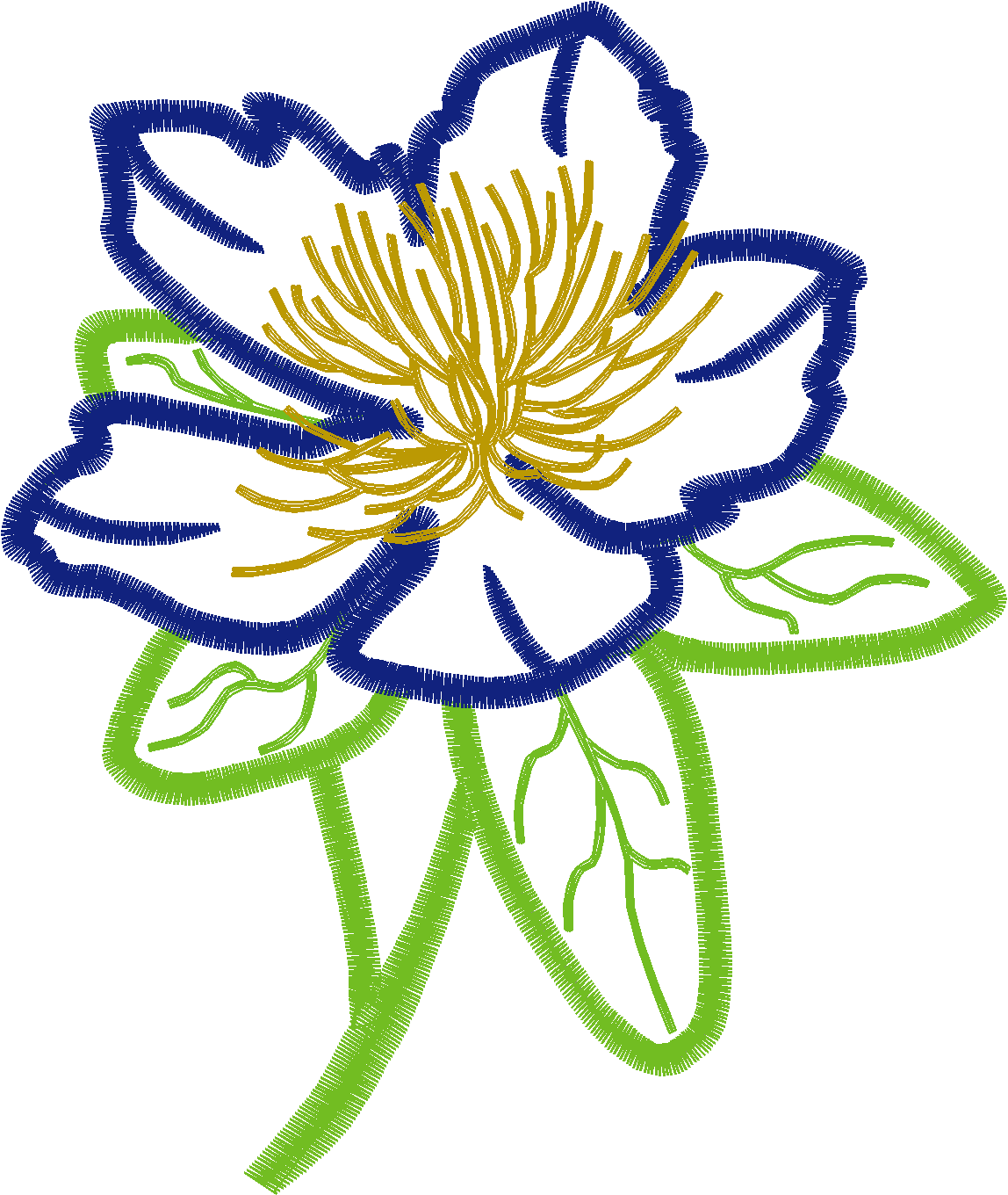 Floral 191 (25)