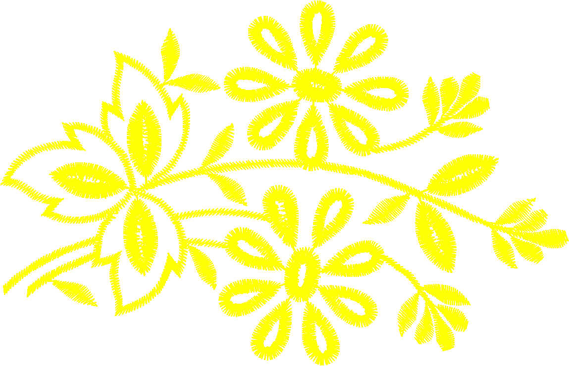 Floral 191 (3)