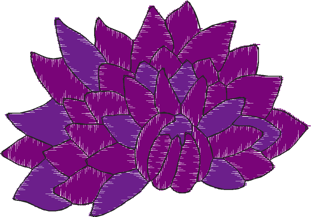 Floral 191 (30)