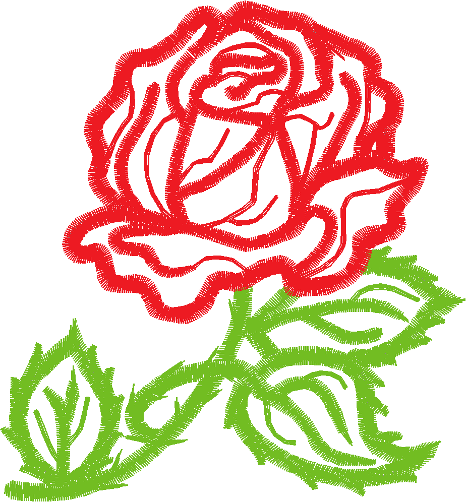 Floral 191 (31)