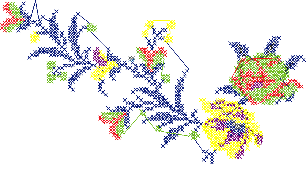 Floral 191 (32)