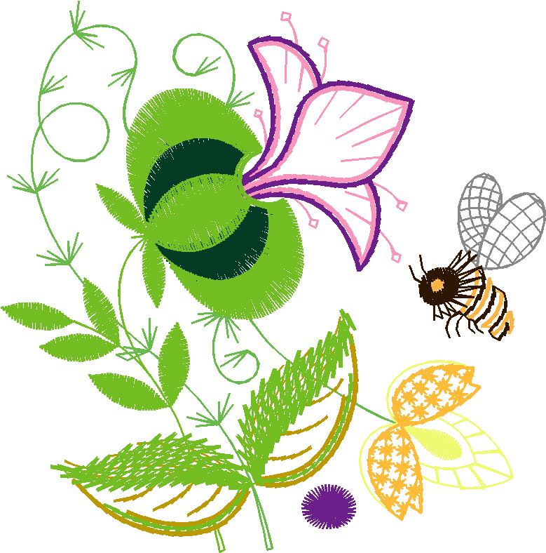 Floral 191 (33)