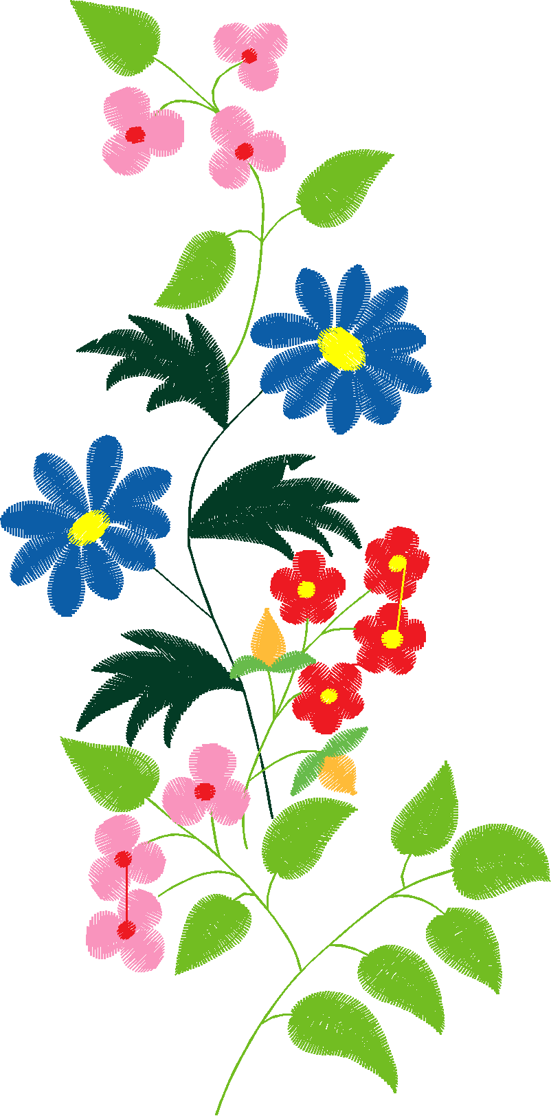 Floral 191 (35)