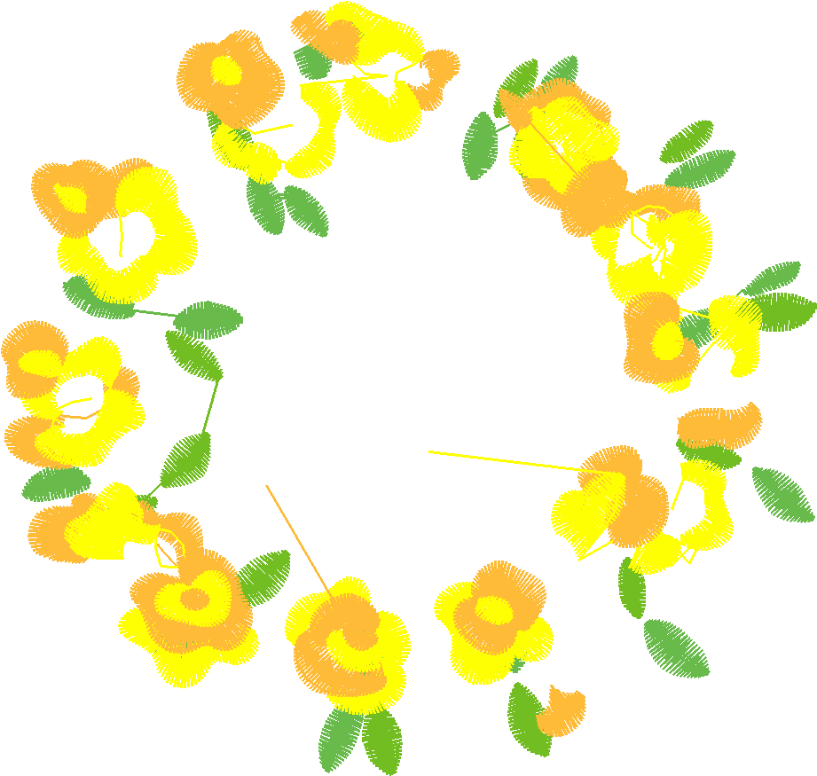 Floral 191 (36)
