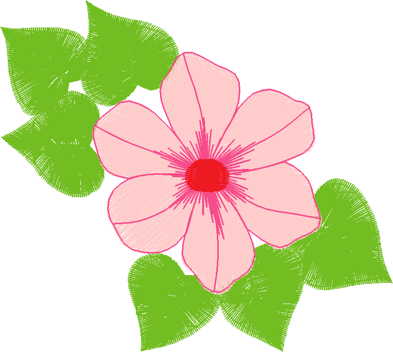Floral 191 (37)