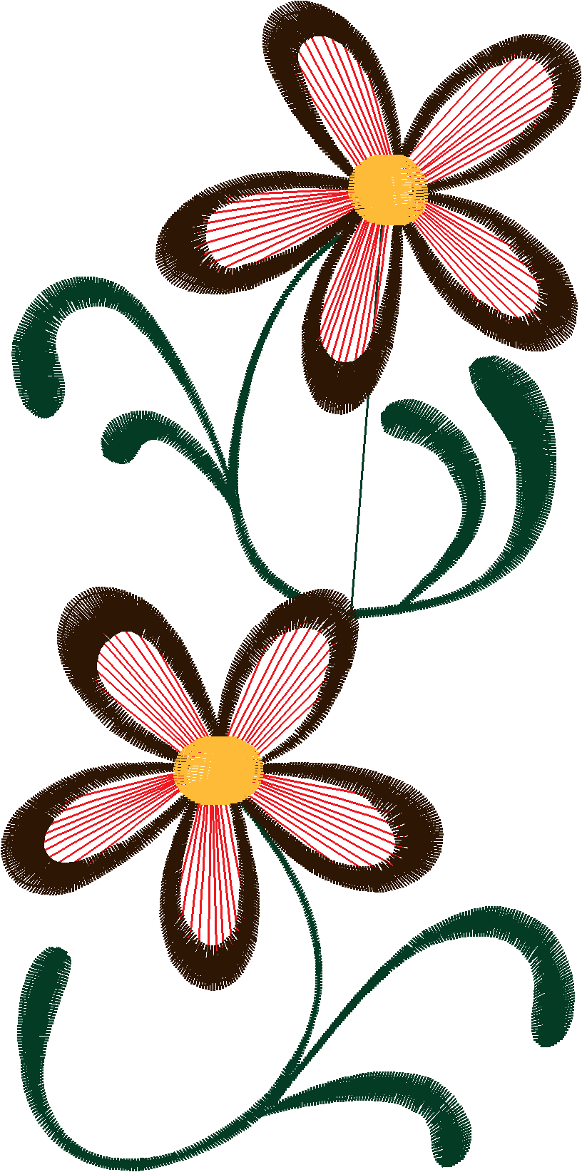 Floral 191 (41)