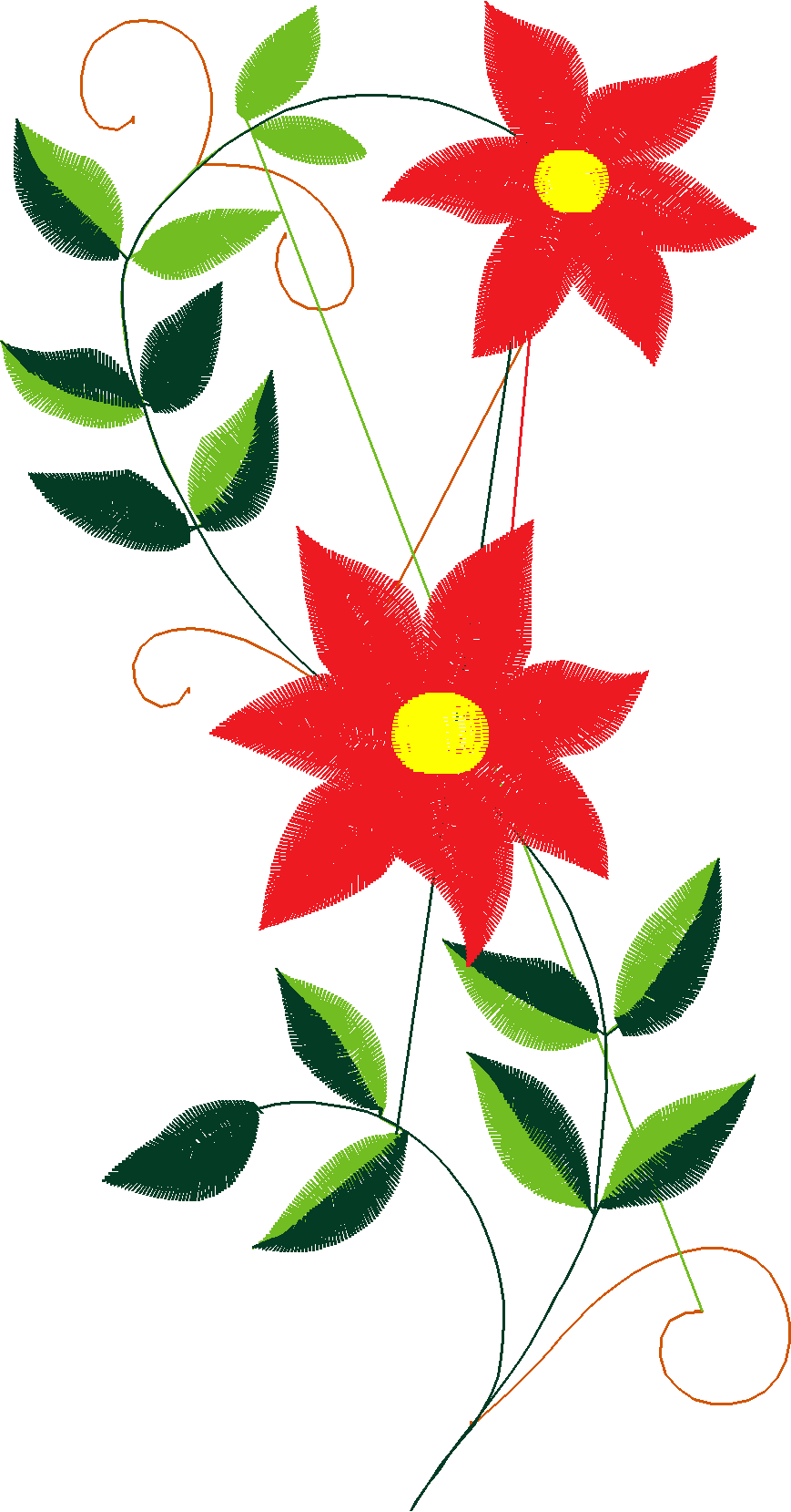 Floral 191 (42)