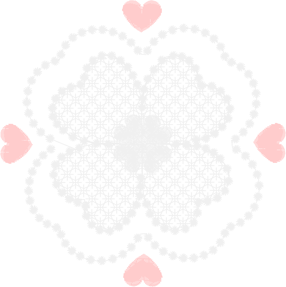 Floral 191 (43)
