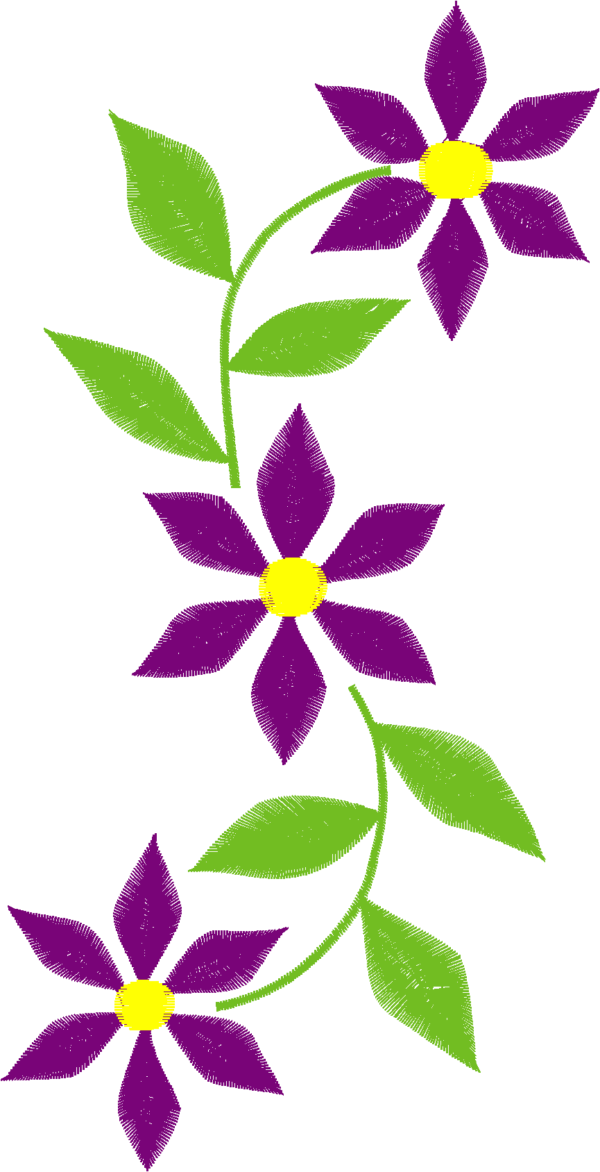 Floral 191 (44)