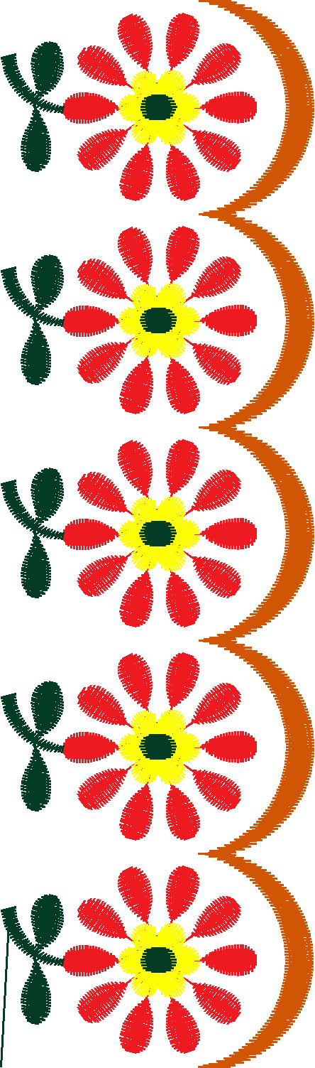 Floral 191 (48)