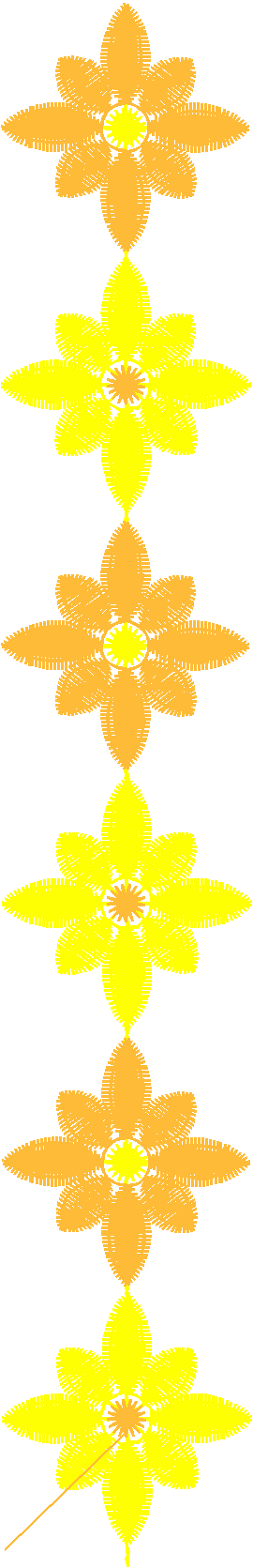 Floral 191 (49)