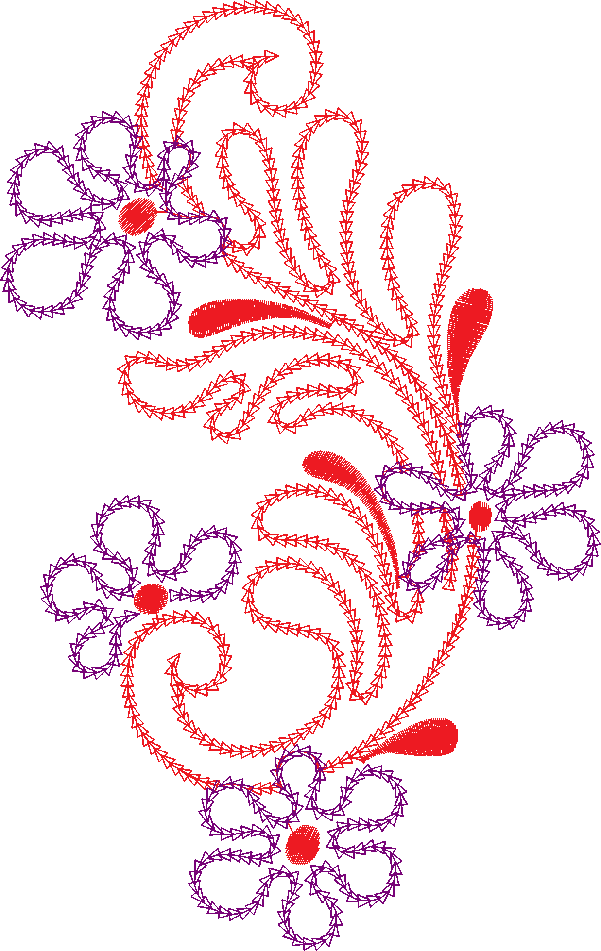 Floral 191 (5)