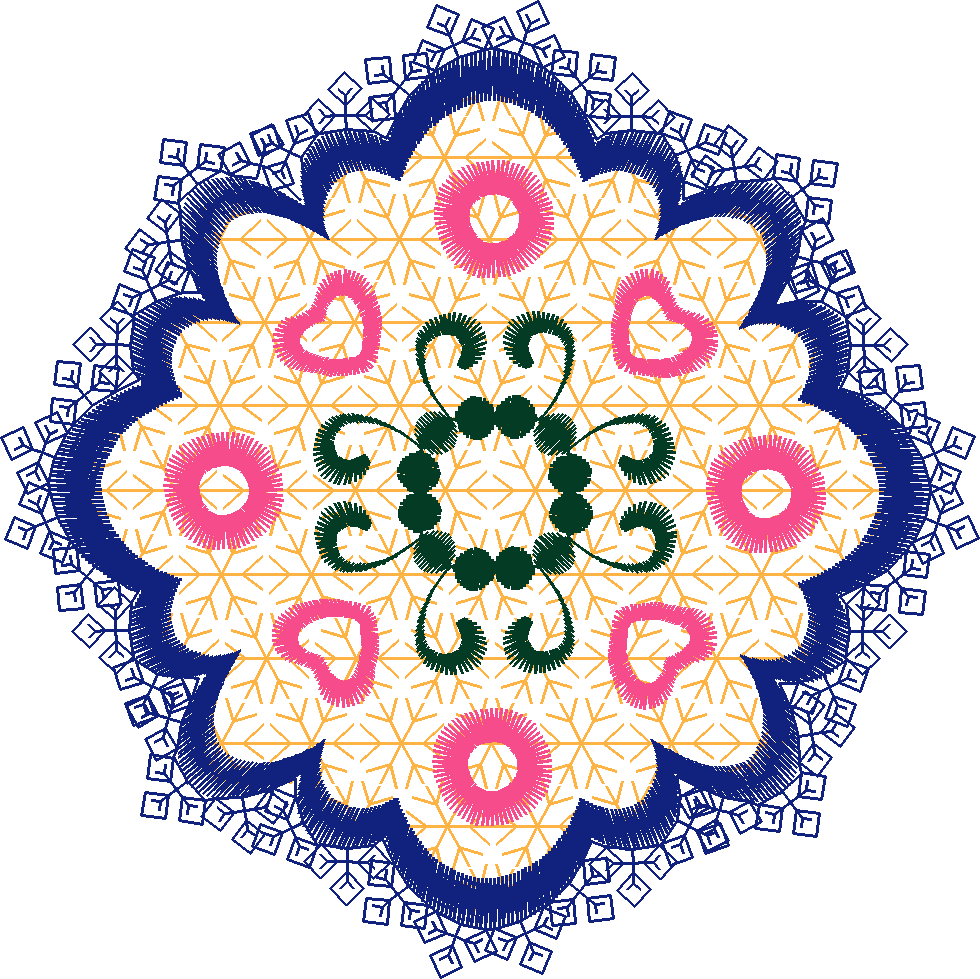 Floral 191 (51)
