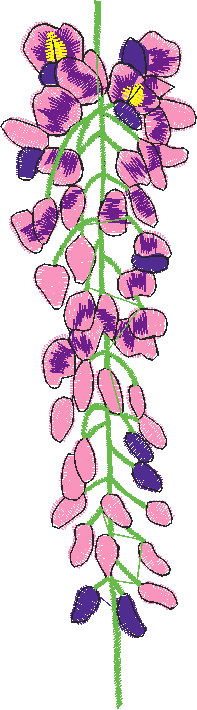 Floral 191 (52)