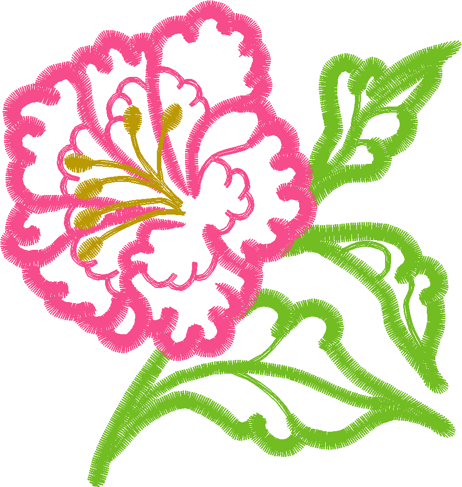 Floral 191 (53)