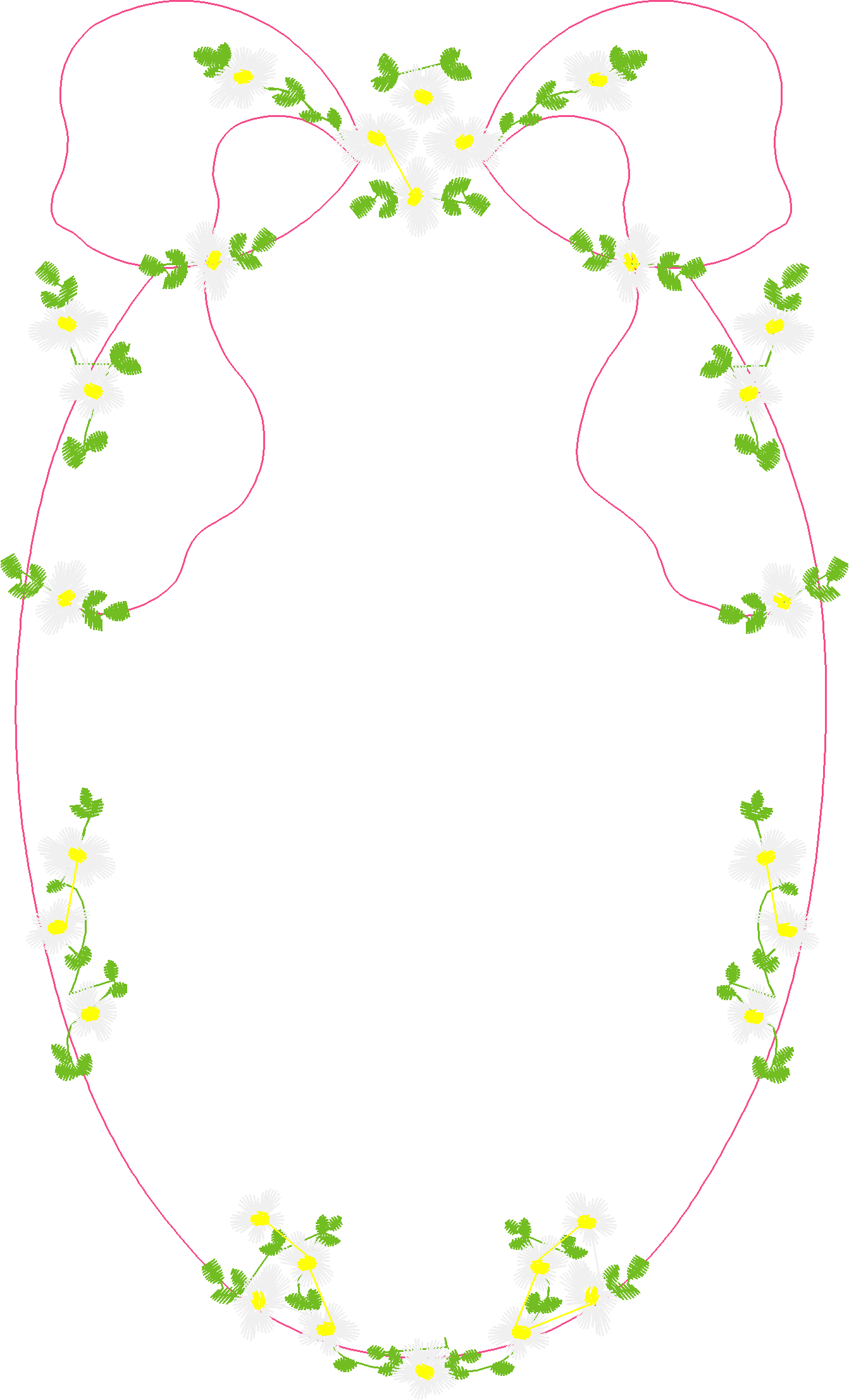 Floral 191 (54)