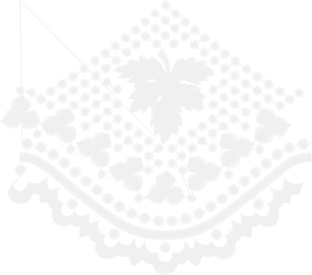 Floral 191 (55)