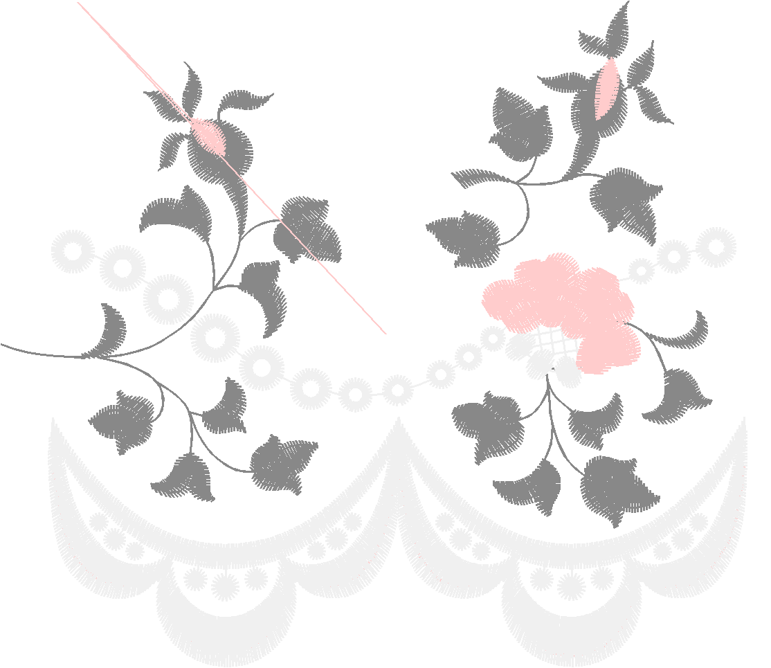 Floral 191 (56)