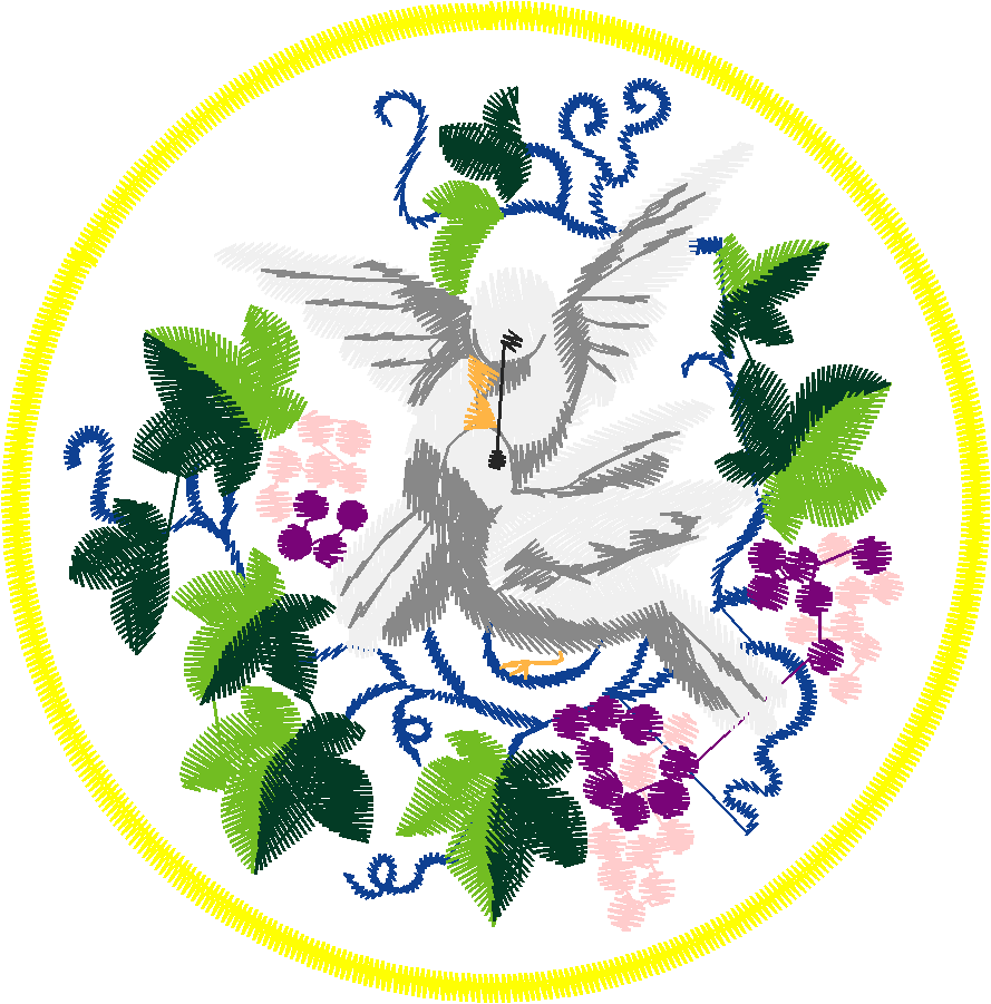 Floral 191 (58)