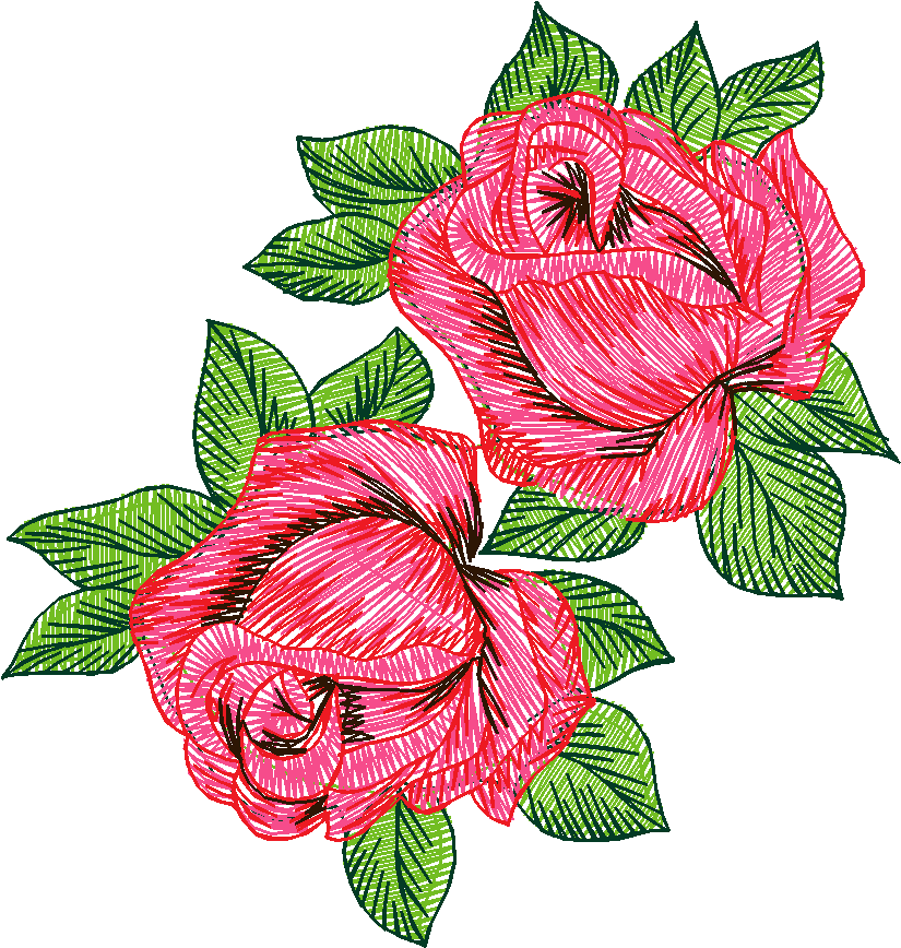 Floral 191 (59)