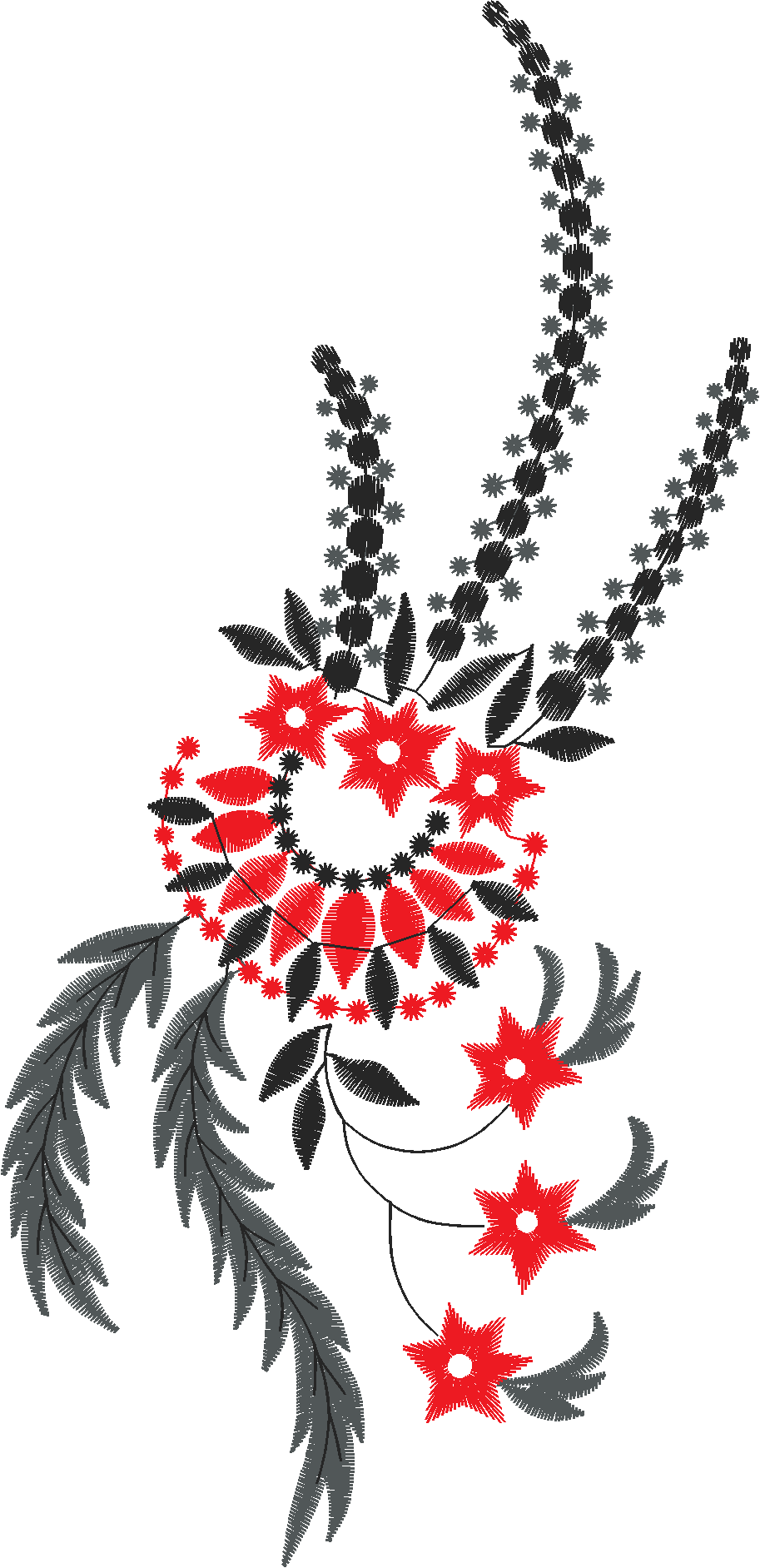 Floral 191 (6)