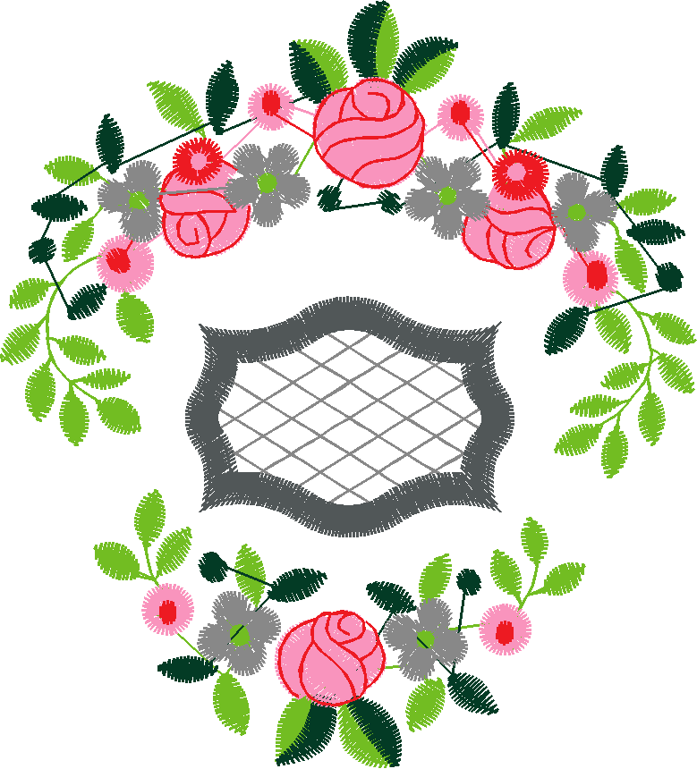 Floral 191 (61)