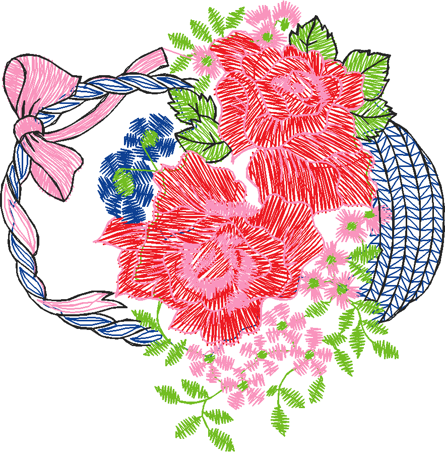 Floral 191 (62)