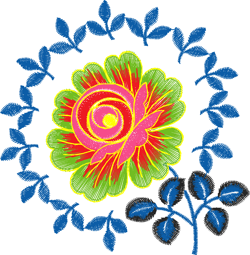 Floral 191 (63)