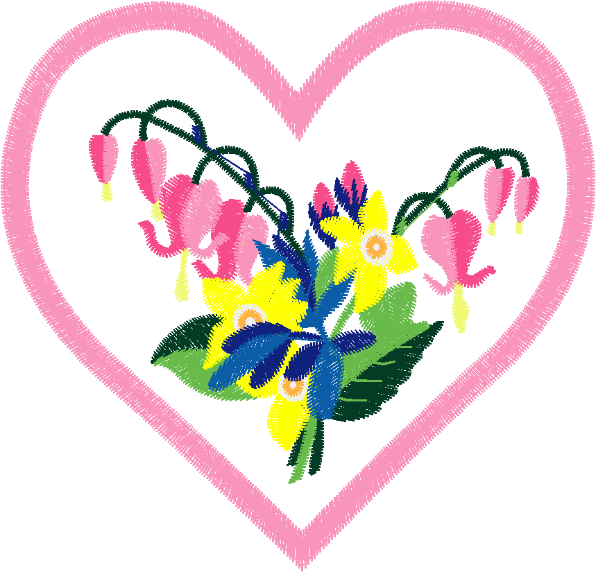 Floral 191 (66)