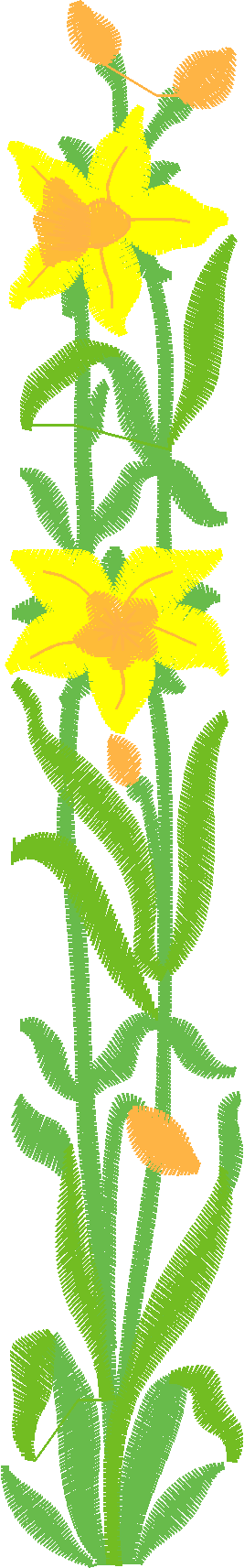 Floral 191 (67)