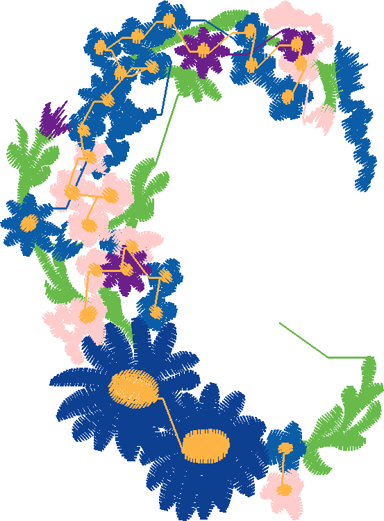 Floral 191 (68)