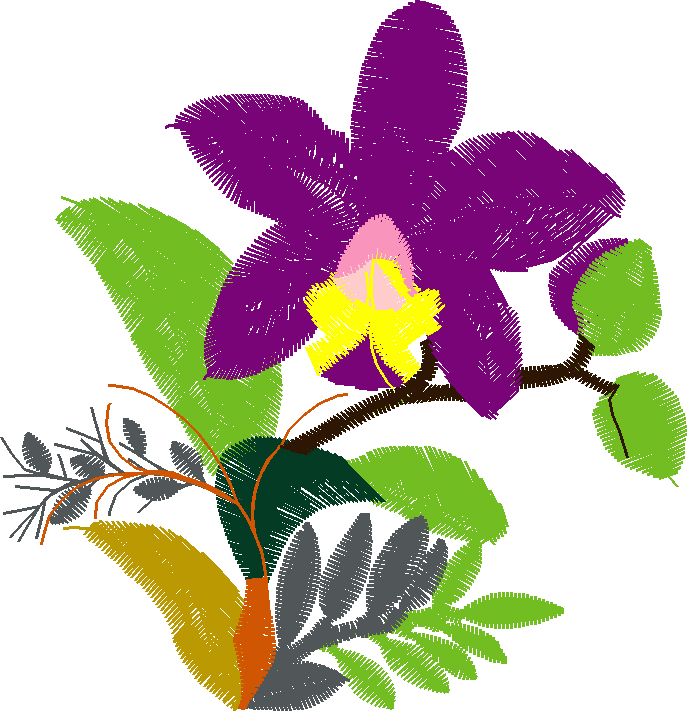 Floral 191 (69)