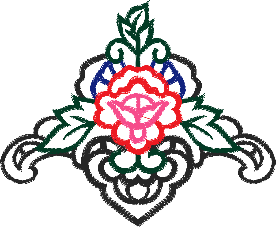Floral 191 (7)