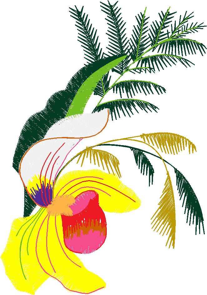 Floral 191 (70)