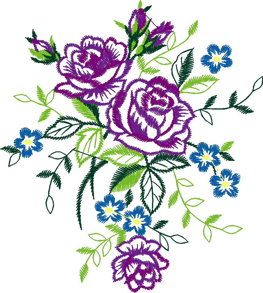 Floral 191 (71)