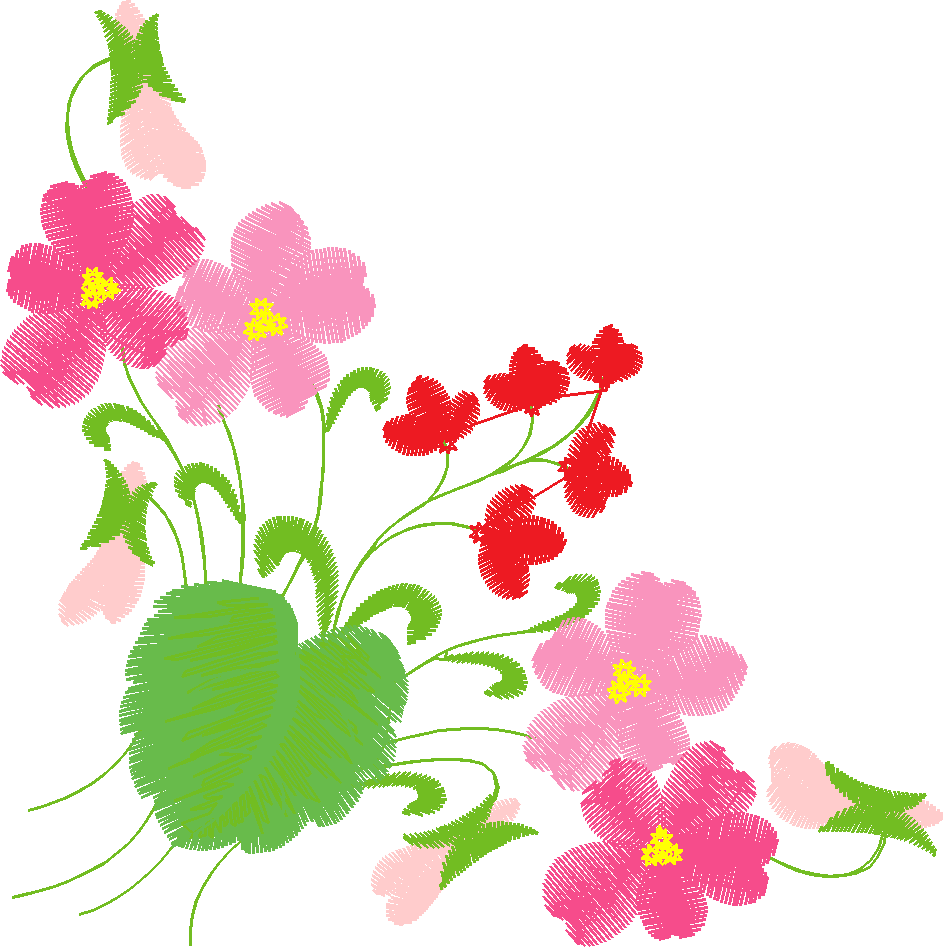 Floral 191 (74)