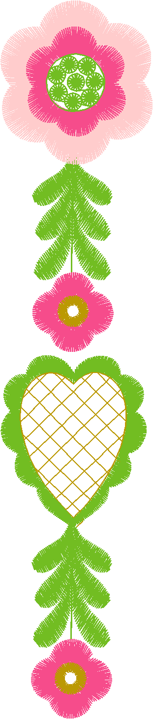 Floral 191 (76)